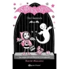 Isadora Moon Okul Gezisinde Epsilon