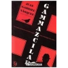 Gammazcılar   Juan Gabrıel Vasouez   Everest