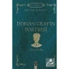 Dorıan Grayin Portresi.Oscar Wilde   Dex
