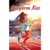 Rüzgarın Kızı Rahime Uçar Hayat Yayınları