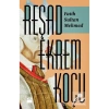 Fatih Sultan Mehmed  Reşad Ekrem Koçu   Doğan