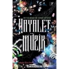 Hayalet Müzik 10 Yazardan 10 Dehşet Öyküsü    Artemis