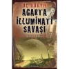 Üç Dünya Agarta İlluminati Savaşı Birol Ertan  Şira Yayın