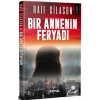 Bir Annenin Feryadı  Raif Cilasun  Festival