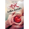 Aşk Kalbin Duasıdır  Hayykitap
