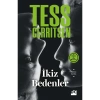 İkiz Bedenler Tess Gerrıtsen Doğan