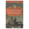 Çehovdan Hikayeler  Anton Çehov   Koloni