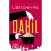 Dahil   Lüset Kohen Fins   Mona