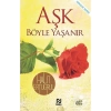 Aşk Böyle Yaşanır Halit Ertuğrul  Nesil
