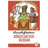 Söğütlükteki Rüzgar Keneth Grahame Artemis