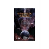 Karanlık Orman    C. Lıu     İthaki