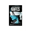 Kafes   Josh Malerman   İthaki