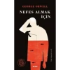 Nefes Almak İçi̇N George Orwell Alfa Basım