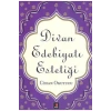 Divan Edebiyatı Estetiği / C.Okuyucu Kapı Yay.