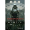 Tüm Sistemler Çöktü   Martha Wells  İthaki