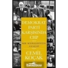 Demokrat Parti Karşısında Chp. Cemil Koçak