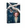 Yeşilin Kızı Anne 3 Adanın Kızı Ciltsiz  Renkitap