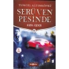 Serüven Peşinde 6 Kızıl Ejder  Hayat
