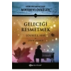 Geleceği Resmetmek      Epsilon