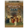 Mührün Gücü  Necati Gültepe  Kapıyayın