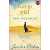 Kayıp Gül -3   Ekim Yağmurları-Artemis