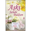 Aşkı Sende Buldum Yediveren