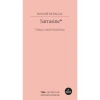 Sarrasine  Balzac  Sel