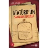Atatürkün Saklanan Şeceresi Ali Güler Yeditepe