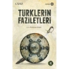 Türklerin Faziletleri  Cahız   Yeditepe