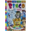 Bingo Boyama K014 Emaçocuk