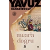 Mısıra Doğru Seferi Hümayun -Y.Bahadıroğlu - Nesil