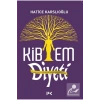 Kibem Diyeti Hatice Karslioğlu Profil
