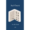 Raf Ömrü A.Ali Ural Şule Yayın