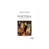 Poetika Aristoteles  Can Yayın