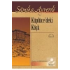 Küplücedeki Köşk  Samiha Ayverdi  Kubbealtı