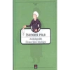 Ansiklopedik Divan Şiiri Sözlüğü Ciltli İskender Pala Kapı Yayın
