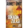 Sokağın Zulası Ahmet Ümit Yapı Kredi