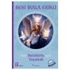 Meleklerle Yaşamak   Beki İkala Erikli   Mona
