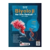 Tyt Biyoloji Nar Soru Bankası Orta İleri Düzey Kafa Dengi
