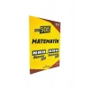 Tyt Kamp 500 Matematik Soru Bankası Canım Hocam