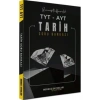 Tyt Analitik Kimya Soru Bankası Merkez Yayın