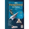 Yks Paragrafoloji Soru Bankası Kafadengi
