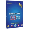 Tyt Problemler Rehber Matematik 321 Soruda Bitir İşi