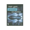 Basamak Tyt Ayt Geometri Soru Bankası