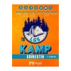 Mozaik 8.Sınıf Lgs 1.Dönem Kamp
