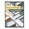 Basamak Tyt Türkçe Dilbilgisi Soru Bankası