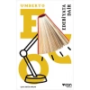 Edebiyata Dair Umberto Eco  Can Yayınları
