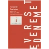 Tesadüfi Buluşlar Elena Ferrante Everest