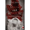 Ölene Dek Beraberiz.Jennıfer Armentrout   Dex