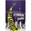Otomatik Piyano. Kurt Vonnegut   April